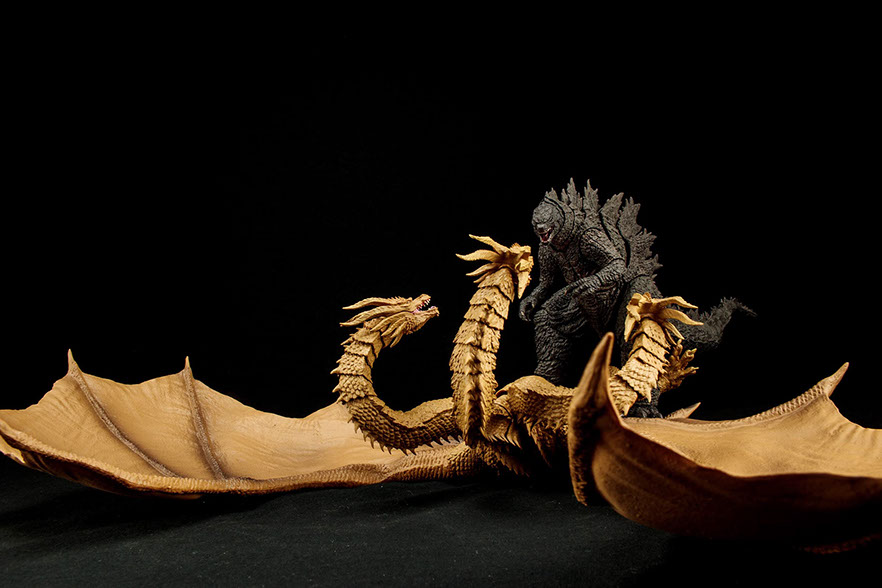 Click for Super Hi-Res