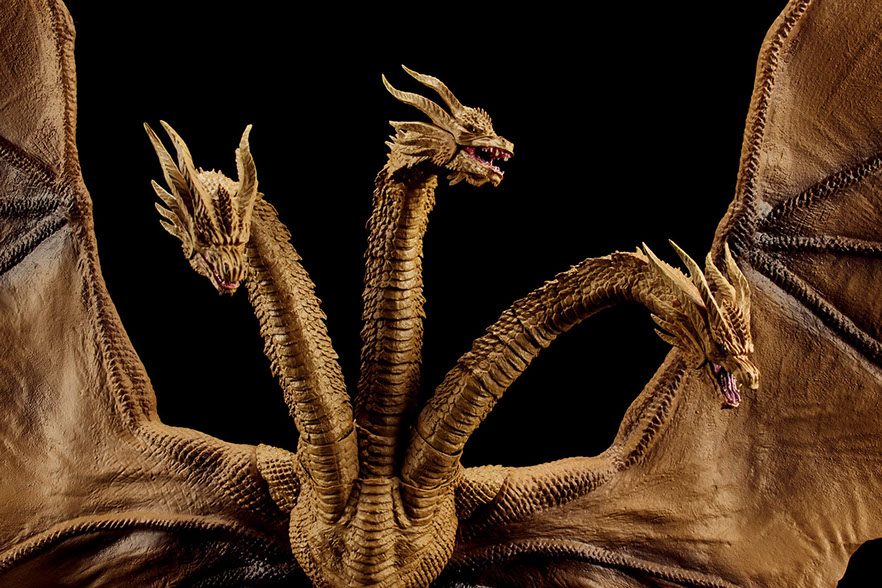 Click for Super Hi-Res