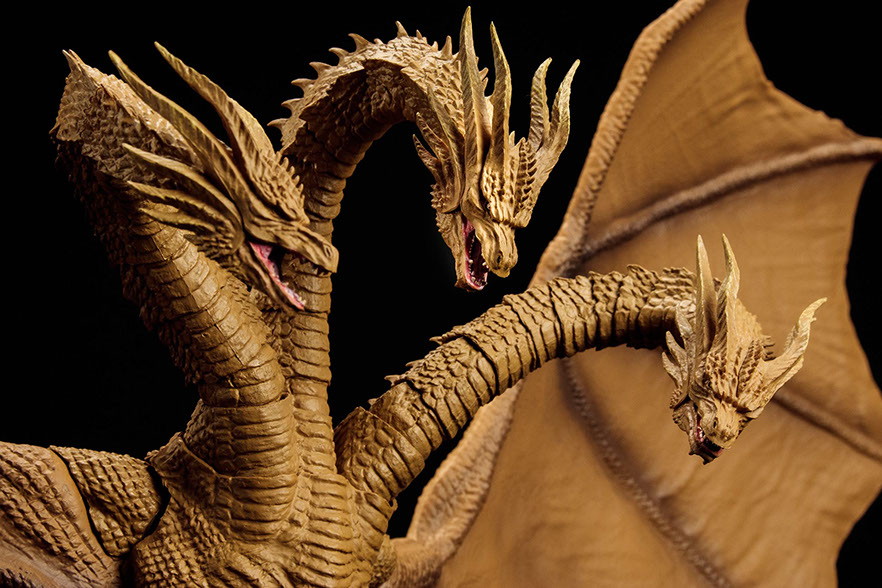 Click for Super Hi-Res