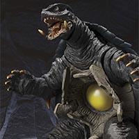 shma gamera