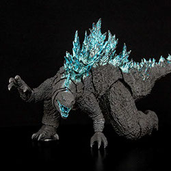 godzilla 2021 toys amazon