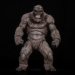 360 Kong 2021 Exclusive Edition