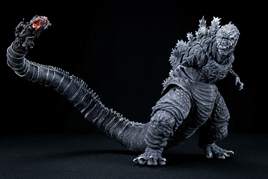 Click for Super Hi-Res