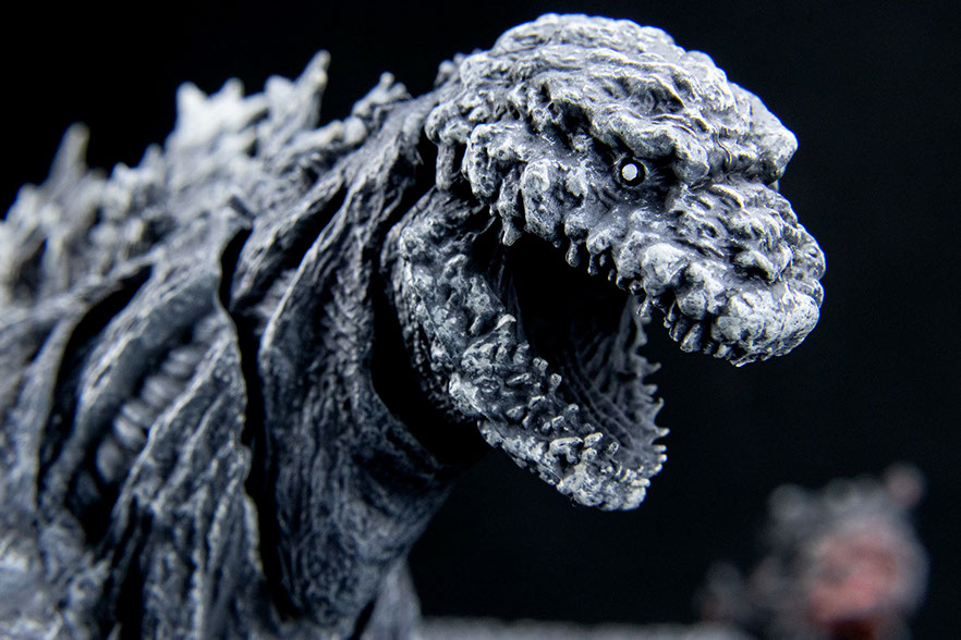 Click for Super Hi-Res