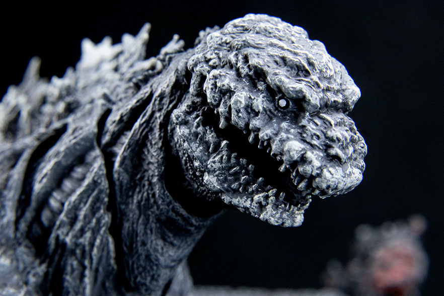 Click for Super Hi-Res