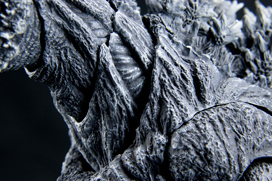 Click for Super Hi-Res