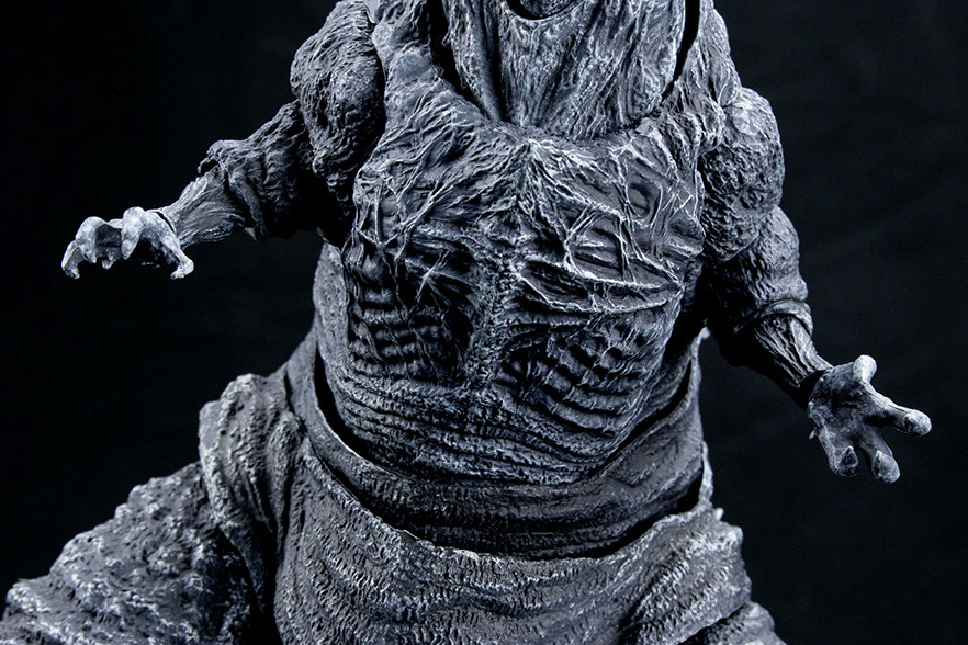 Click for Super Hi-Res