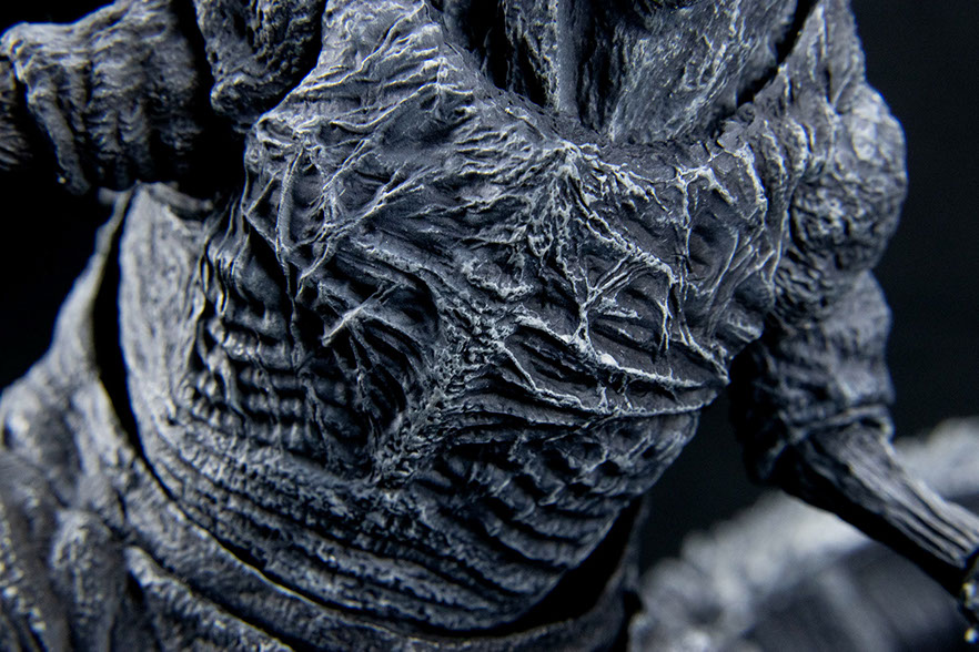 Click for Super Hi-Res