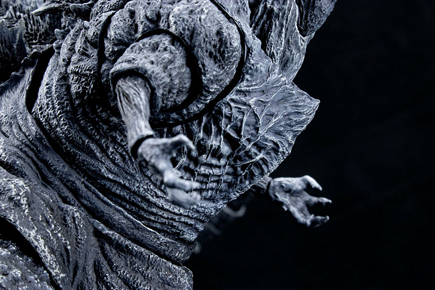 Click for Super Hi-Res