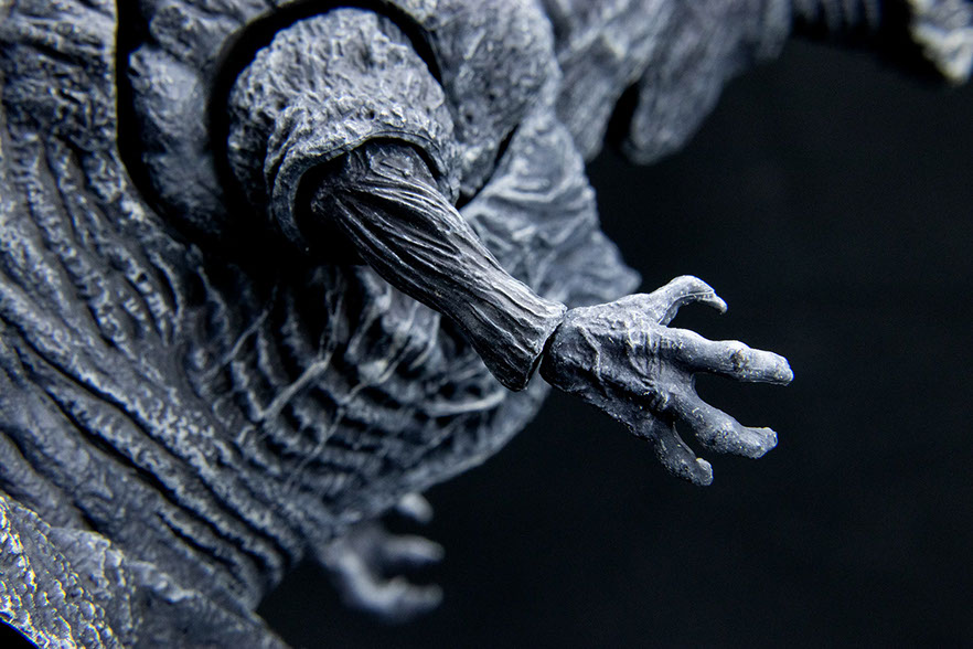 Click for Super Hi-Res