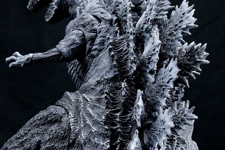 Click for Super Hi-Res