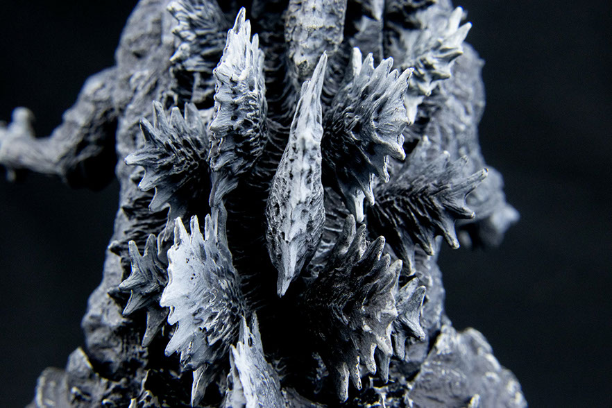 Click for Super Hi-Res