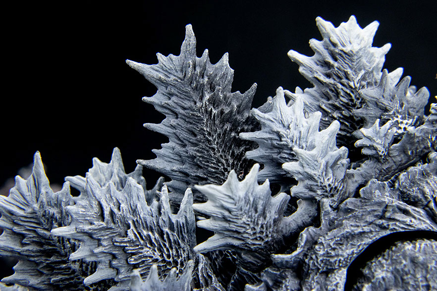 Click for Super Hi-Res