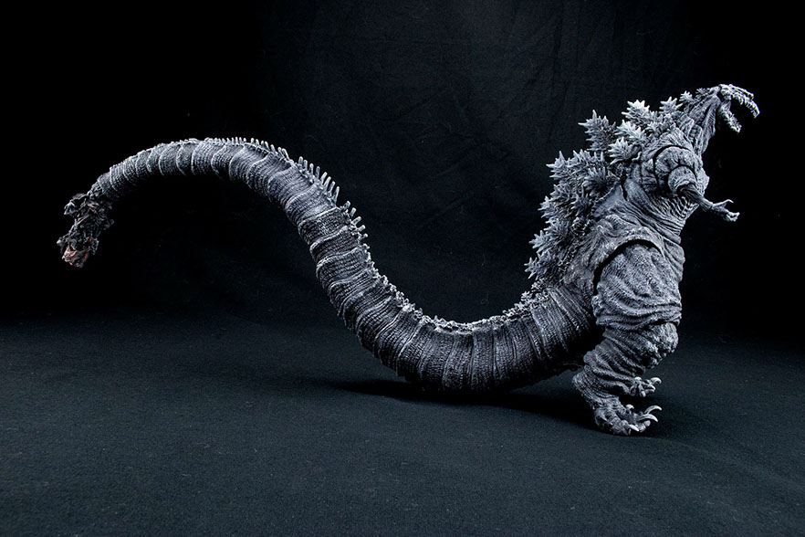 Click for Super Hi-Res