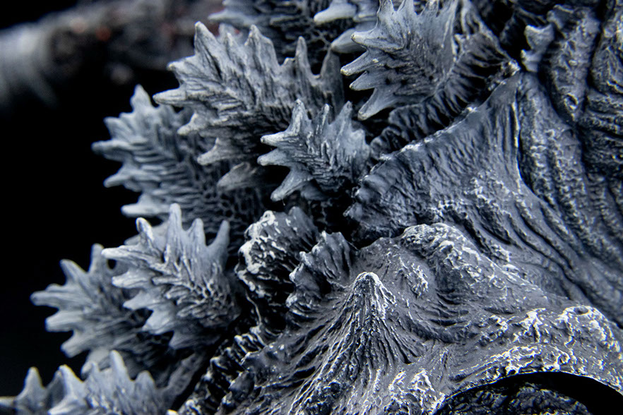 Click for Super Hi-Res