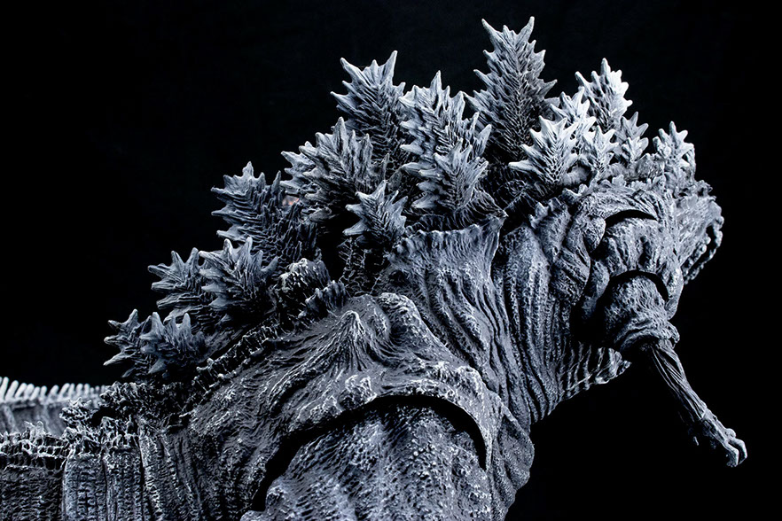 Click for Super Hi-Res