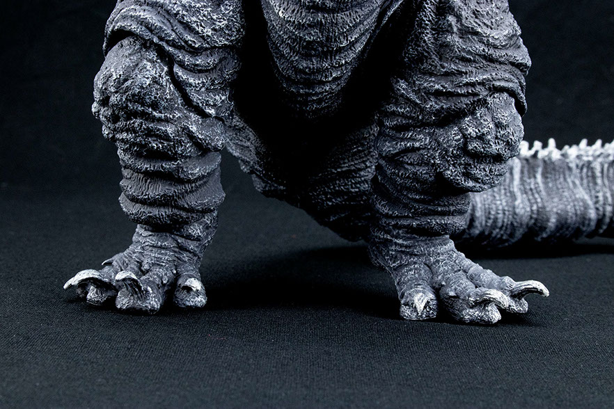 Click for Super Hi-Res