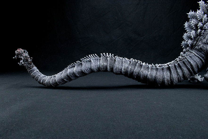 Click for Super Hi-Res