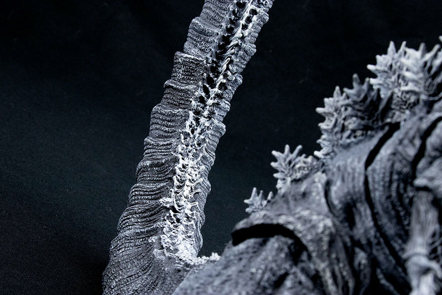 Click for Super Hi-Res