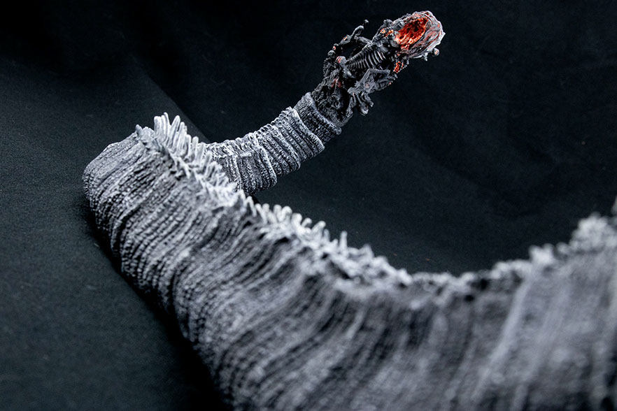 Click for Super Hi-Res