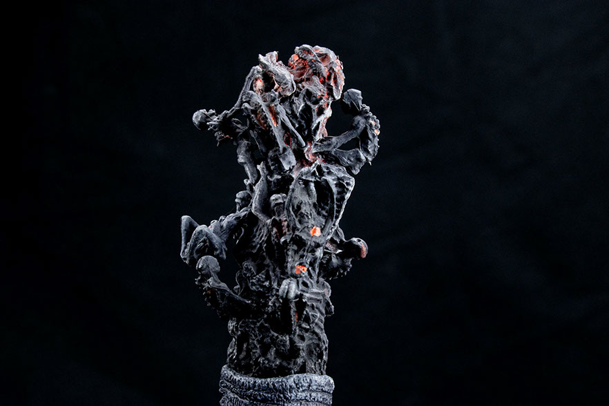 Click for Super Hi-Res