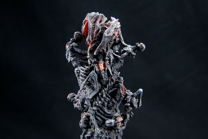 Click for Super Hi-Res