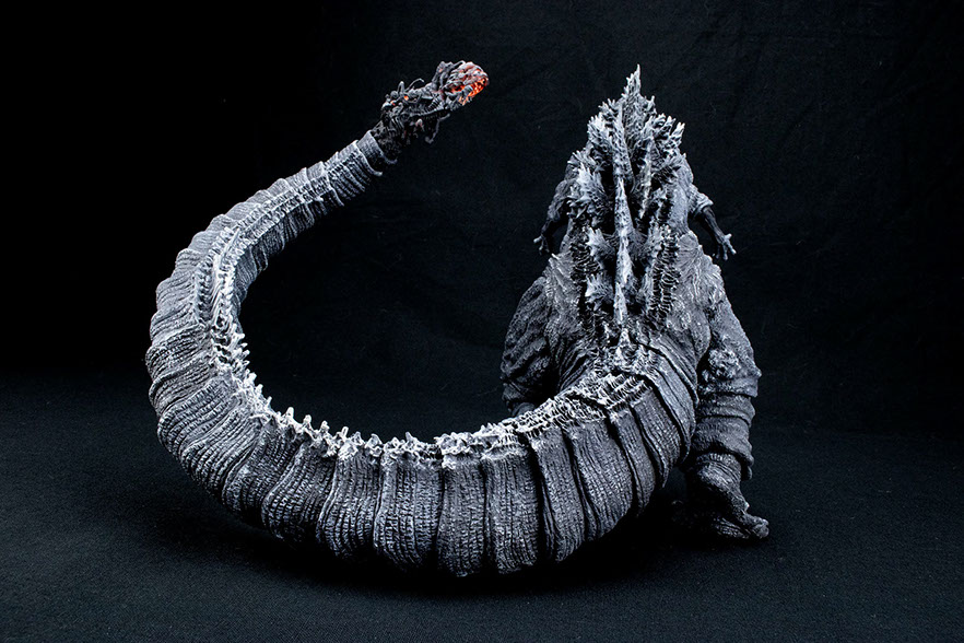 Click for Super Hi-Res