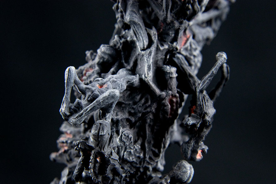 Click for Super Hi-Res