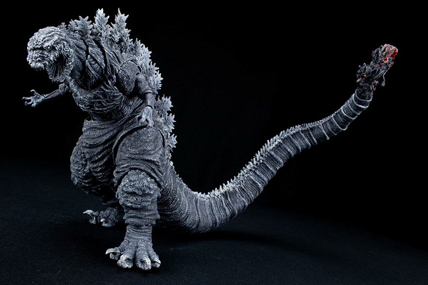 Click for Super Hi-Res