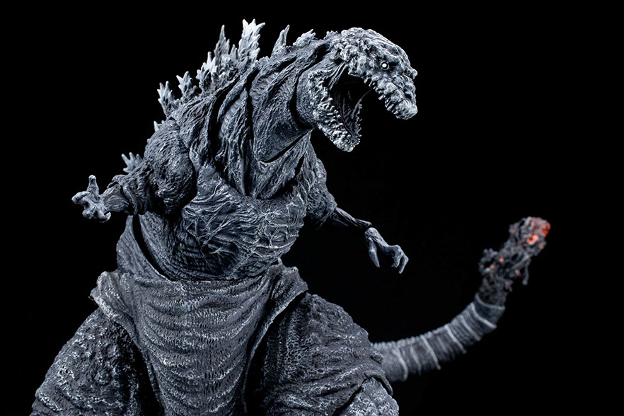 Click for Super Hi-Res