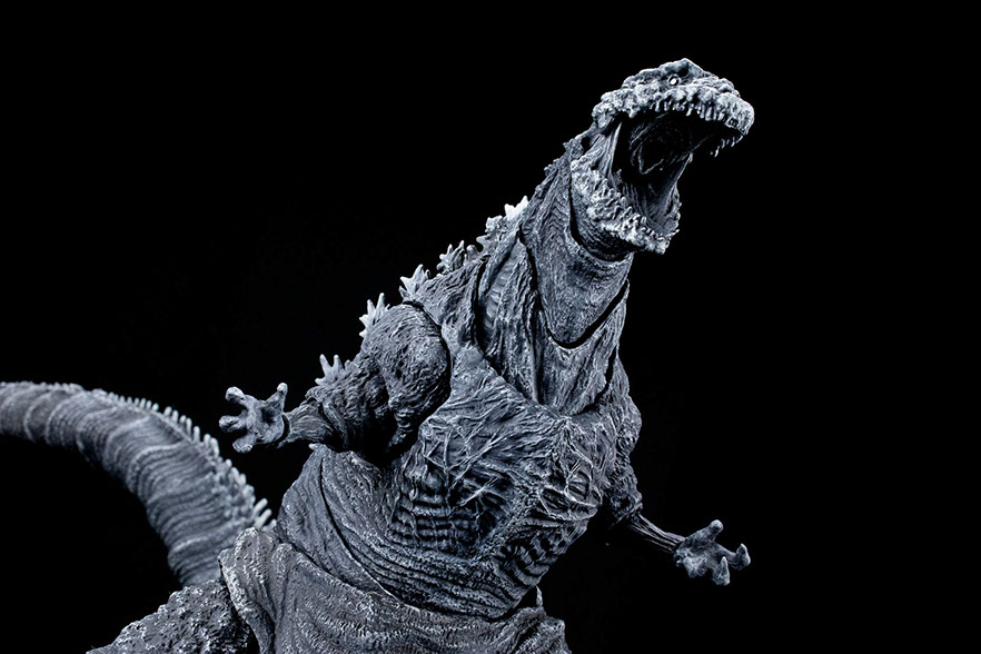 Click for Super Hi-Res