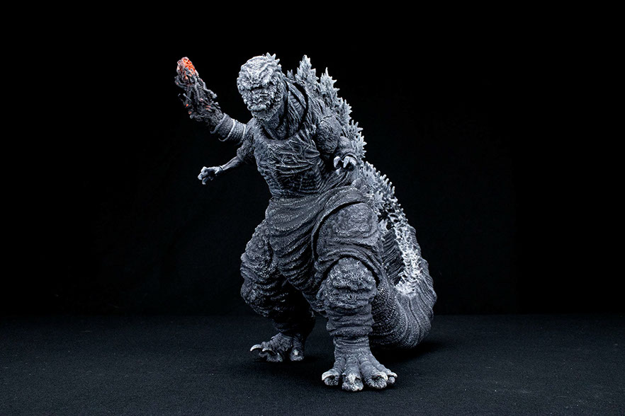 Click for Super Hi-Res