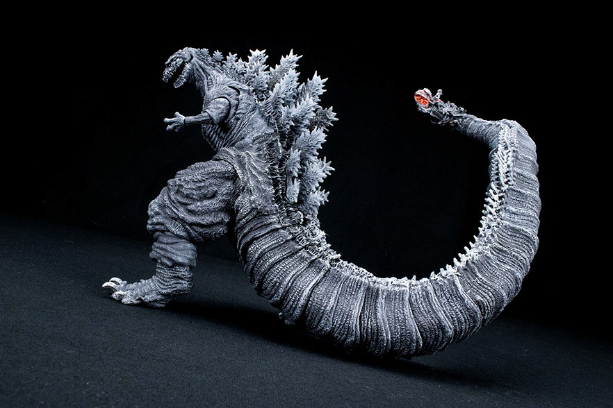 Click for Super Hi-Res