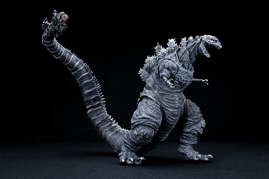 Click for Super Hi-Res