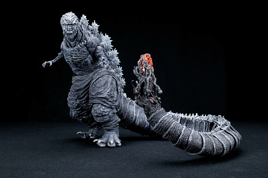 Click for Super Hi-Res