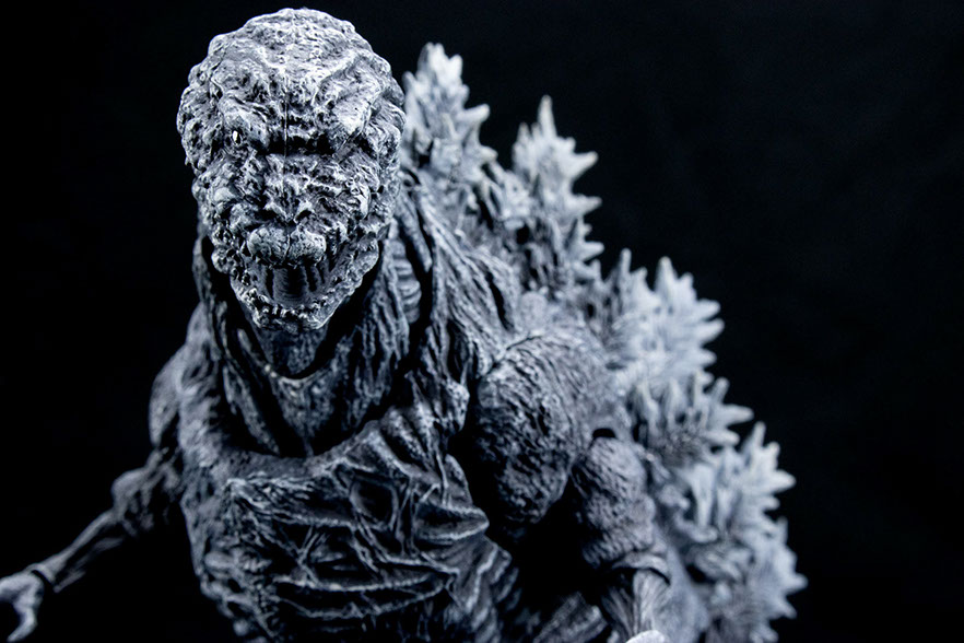 Click for Super Hi-Res