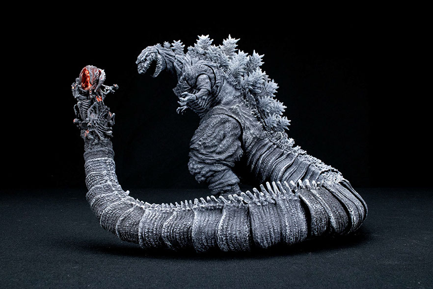 Click for Super Hi-Res