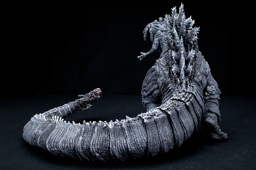 Click for Super Hi-Res