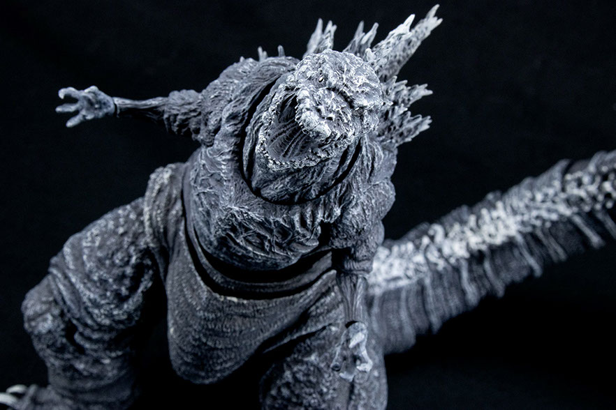 Click for Super Hi-Res