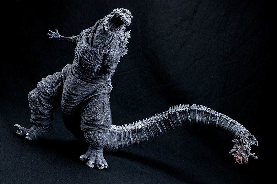 Click for Super Hi-Res