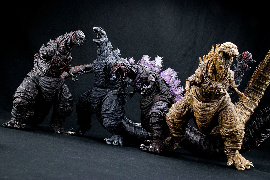 Click for Super Hi-Res