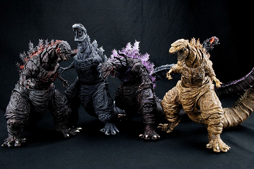 Click for Super Hi-Res