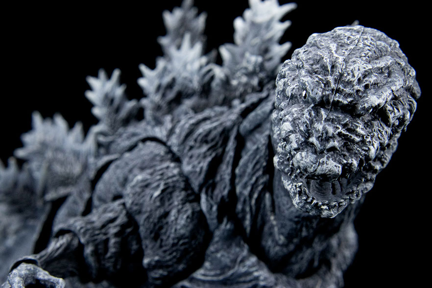 Click for Super Hi-Res