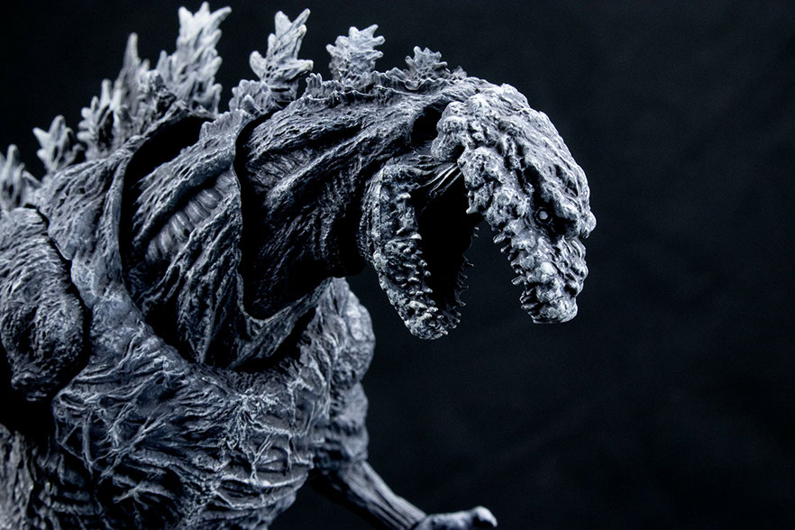 Click for Super Hi-Res