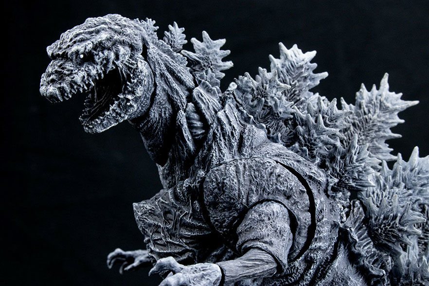 Click for Super Hi-Res