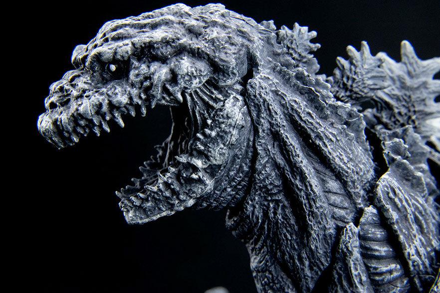 Click for Super Hi-Res