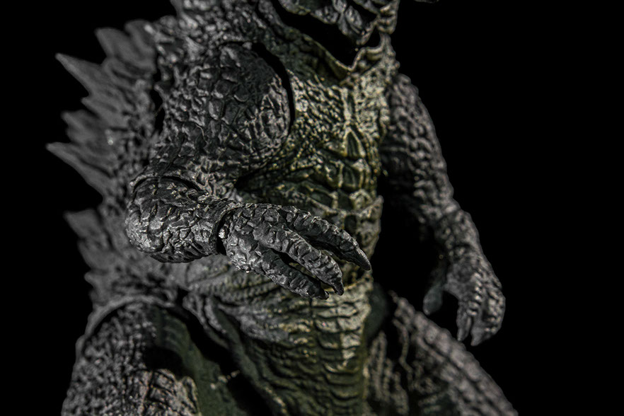 https://www.shma-articulationseries.com/images/godzilla2014-review-hires-10.jpg?crc=181468648