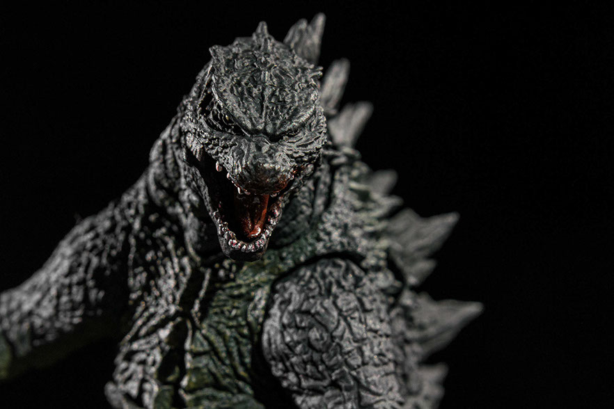 https://www.shma-articulationseries.com/images/godzilla2014-review-hires-26.jpg?crc=383979231