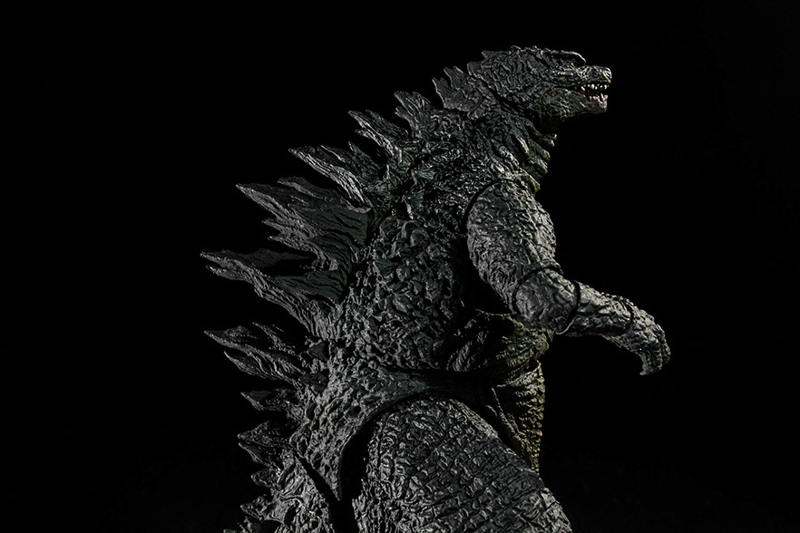 https://www.shma-articulationseries.com/images/godzilla2014-review-hires-30.jpg?crc=339192259