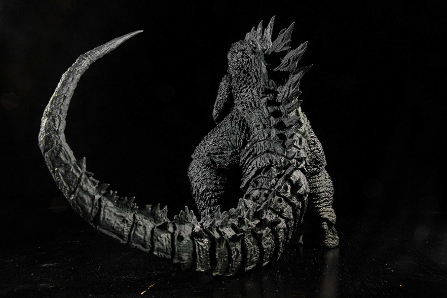 https://www.shma-articulationseries.com/images/godzilla2014-review-hires-4.jpg?crc=3934360089